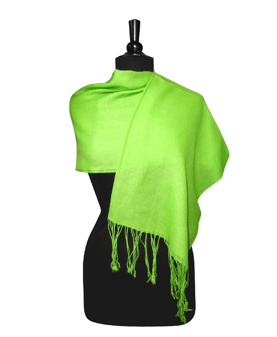 Winter Pashmina Scarf