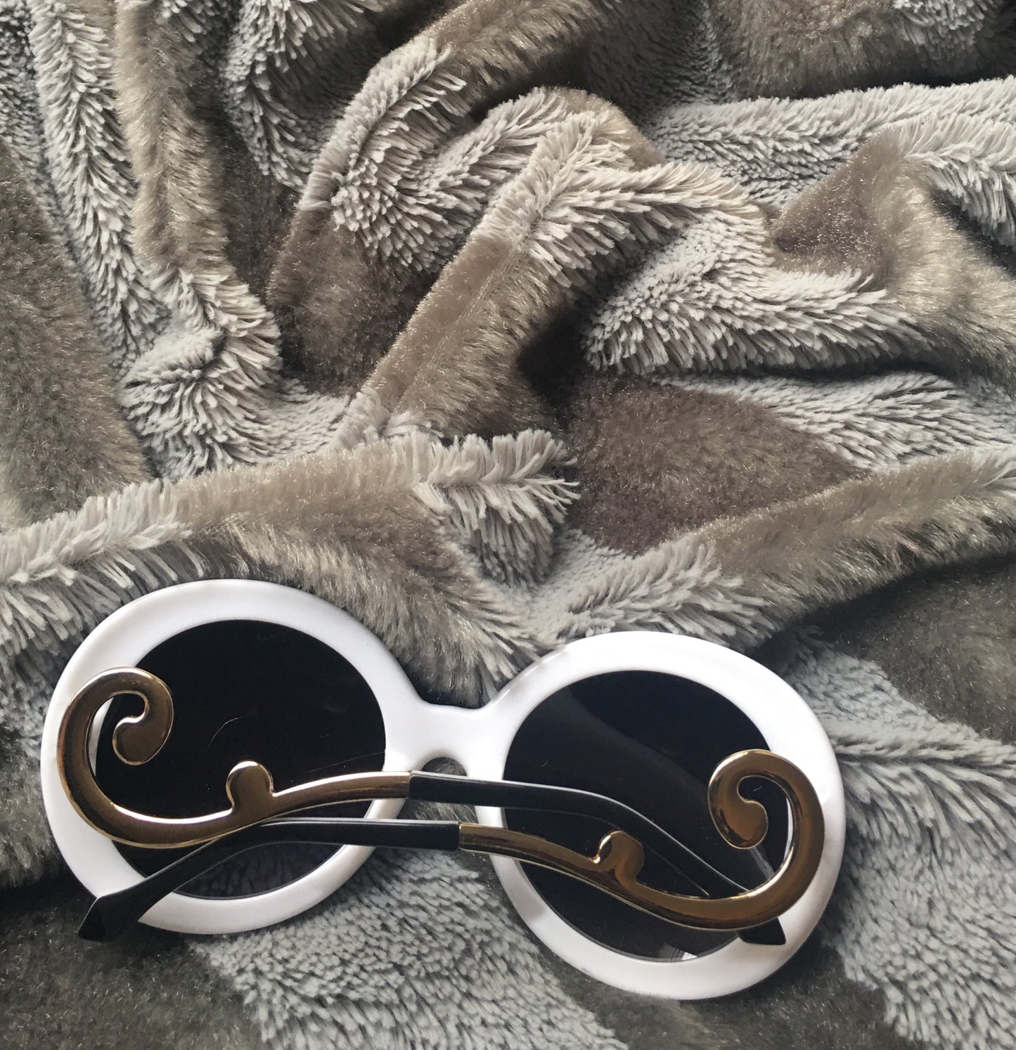 Women Sunglasses