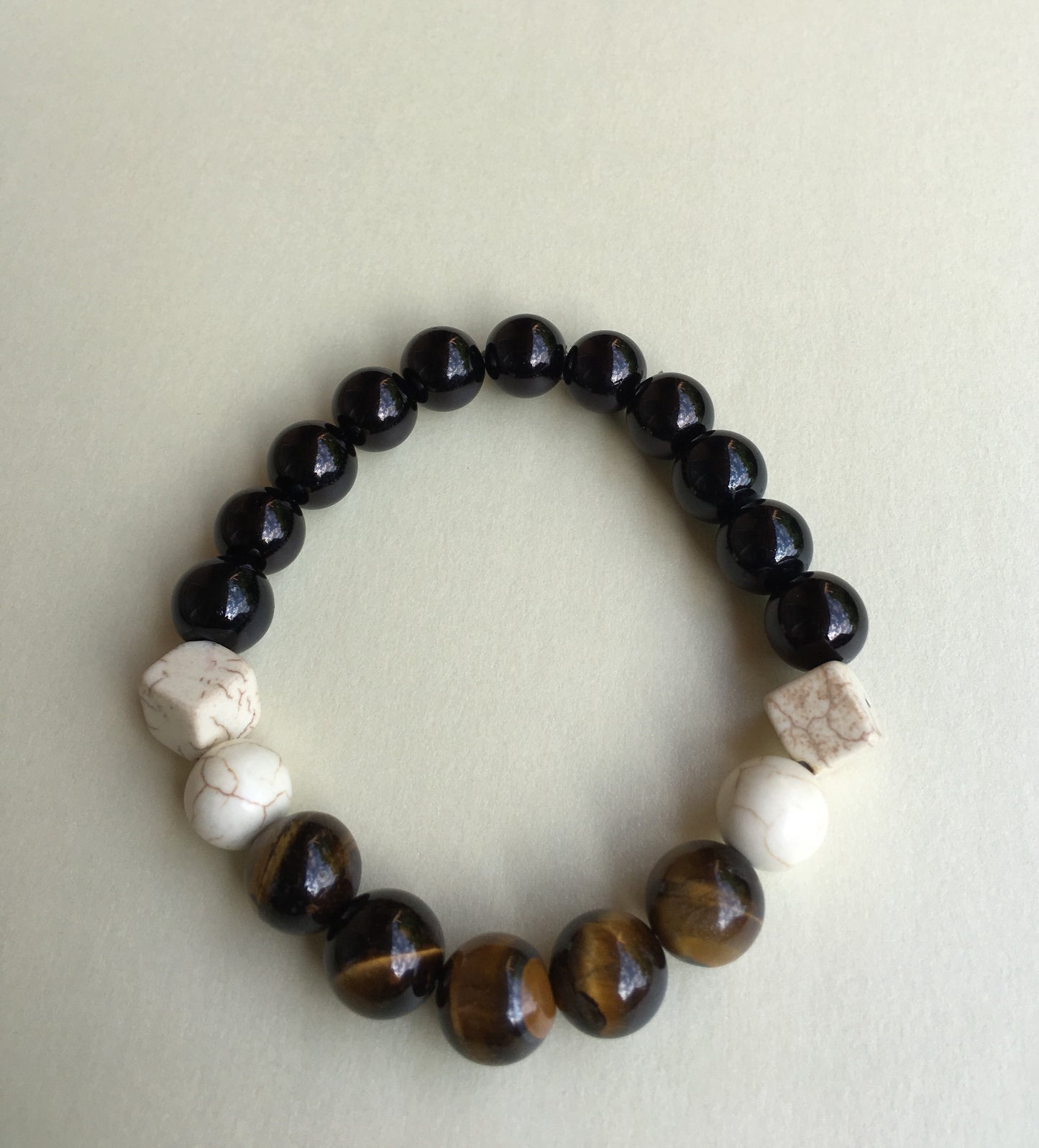 Stretch Bracelet