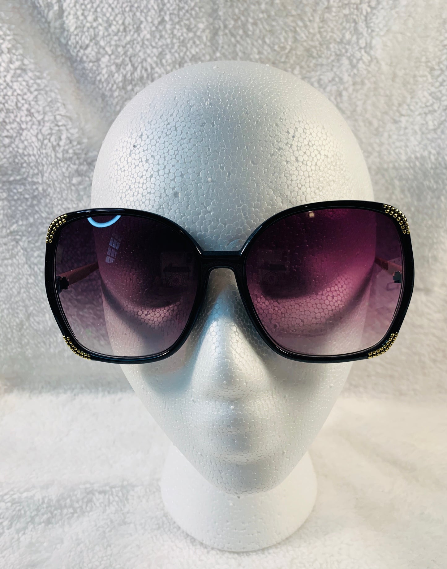 Movie Star Sunglasses