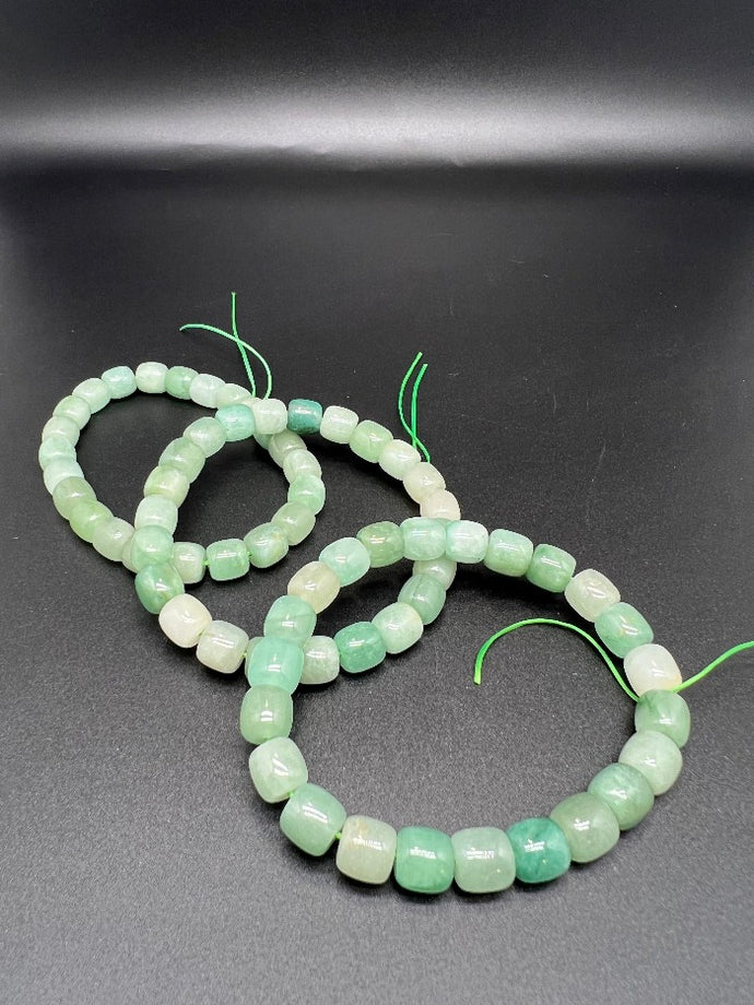 Green Aventurine