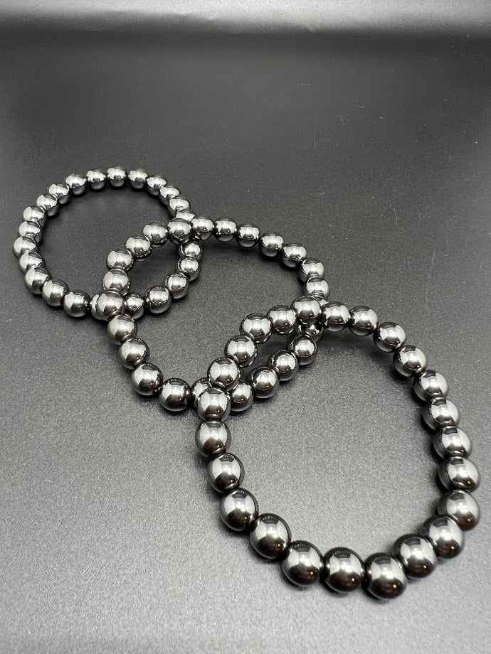 Hematite