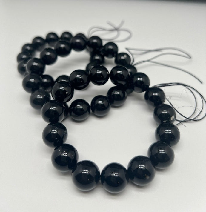 Black Onyx