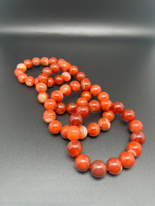 Carnelian