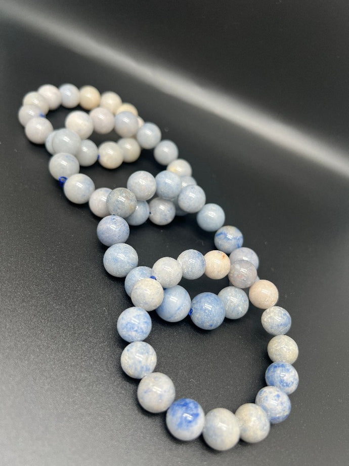 Blue Aventurine