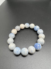 Load image into Gallery viewer, Blue Aventurine