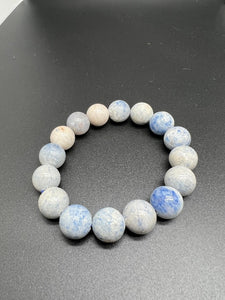 Blue Aventurine