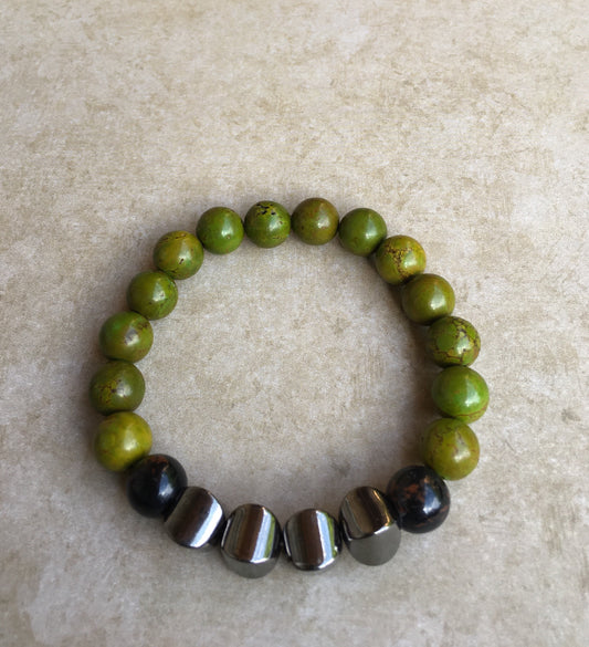 Stretch Bracelet
