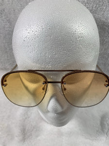 Aviator Sunglasses