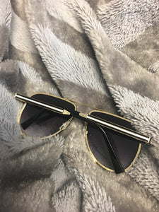 Unisex Sunglasses