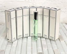 Load image into Gallery viewer, Secret Box Perfumes