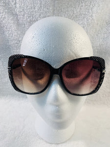 Groove Sunglasses