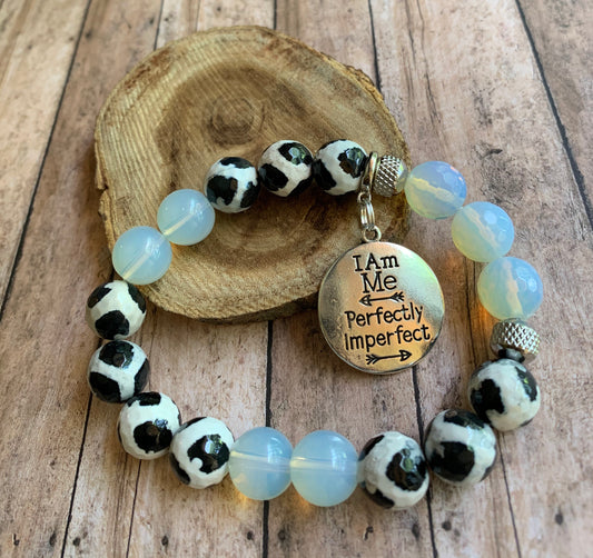 Women Stretch Bracelet