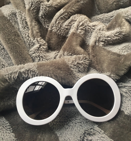 Women Sunglasses