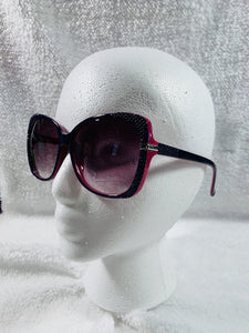 Groove Sunglasses