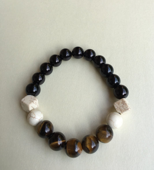Stretch Bracelet
