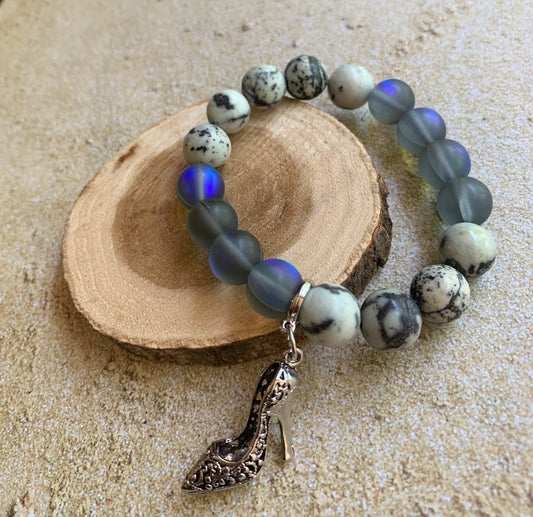 Women Stretch Bracelet