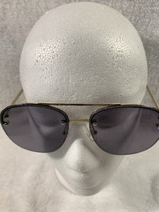 Aviator Sunglasses