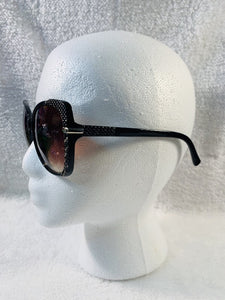 Groove Sunglasses