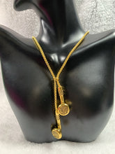 Load image into Gallery viewer, Headphone Pendant Necklaces