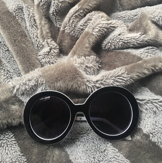 Women Sunglasses