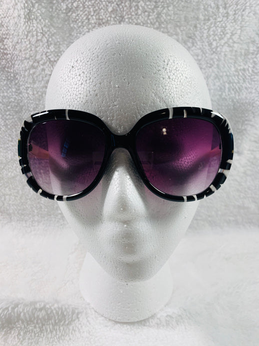 Superstar Sunglasses