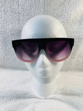 Load image into Gallery viewer, Pink Sunglasses