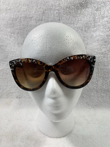 Pearl Cat Sunglasses