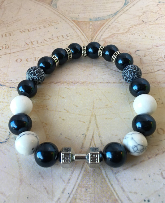 Stretch Bracelet