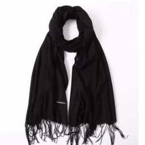 Winter Pashmina Scarf