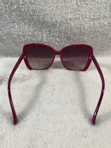 Groove Sunglasses