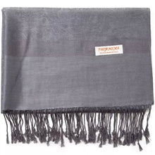 Load image into Gallery viewer, Winter Pashmina Scarf