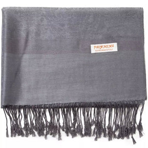 Winter Pashmina Scarf