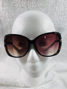 Groove Sunglasses