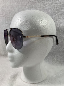 Aviator Sunglasses