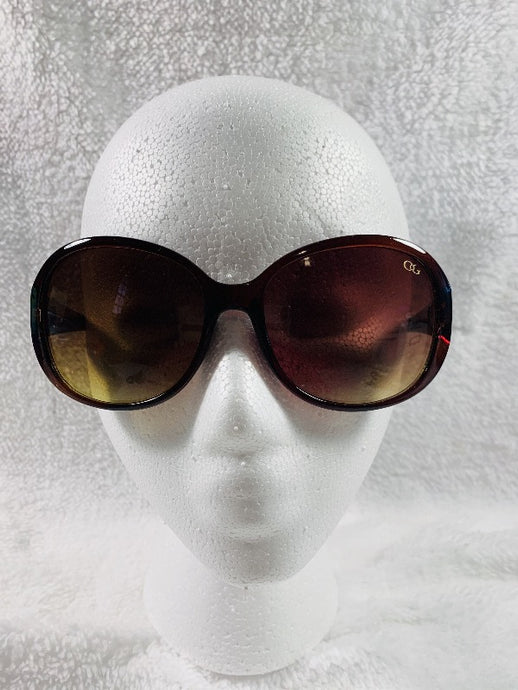 CG Inspired Sunglasses